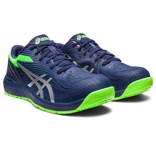 新品・2営業日で発送】ASICS アシックス アシックス CP121 401 新品・2営業日で発送】ASICS アシックス アシックス CP121 401