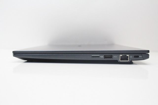 第11世代 Core