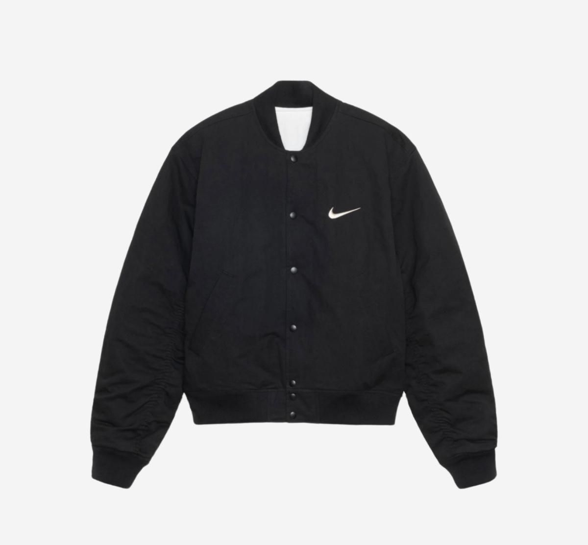 Bunjang商品韓国直送】XL Nike(ナイキ） x STUSSY(ステューシー