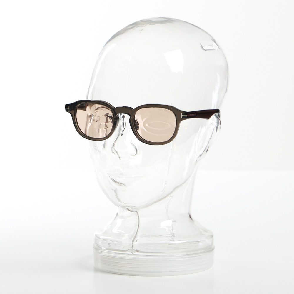 【未使用新品】トムフォード TF200 サングラス FT0200 TOM FORD トムフォード サングラス TF1020-N FT1020-N メンズ
