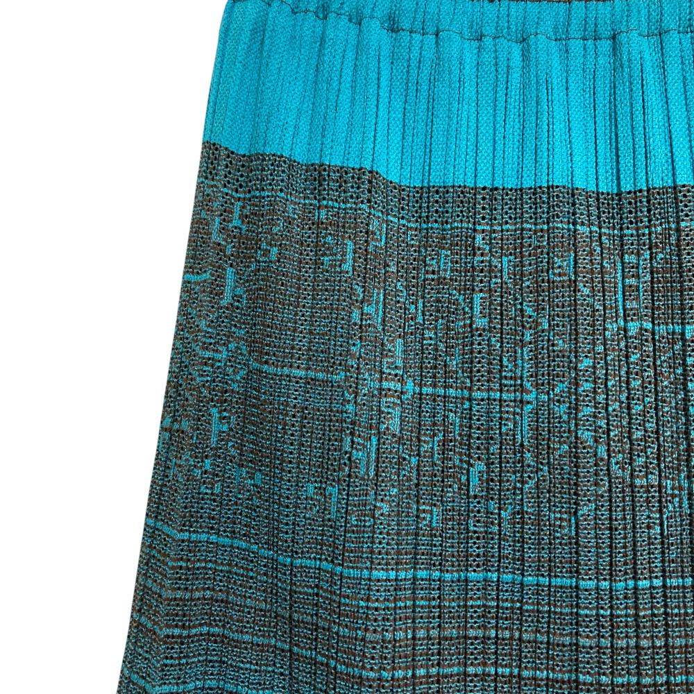 良品 PLEATS PLEASE ISSEY MIYAKE プリーツプリーズ イッセイミヤケ 総  