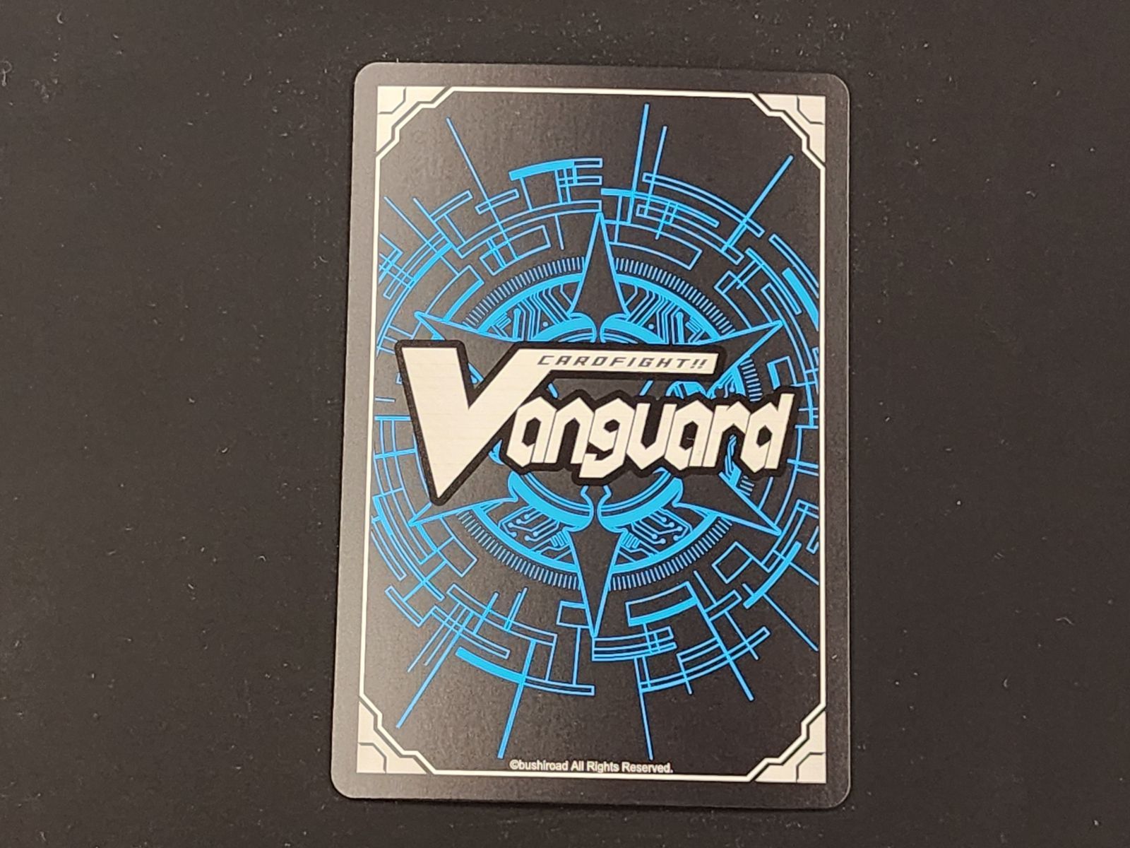 VG ヴァンガード 三日月宗近 抜丸 後藤藤四郎 毛利藤四郎 燭台切光忠 太鼓鐘貞宗 TRR 6枚セット 商品説明文 UP786_INFO