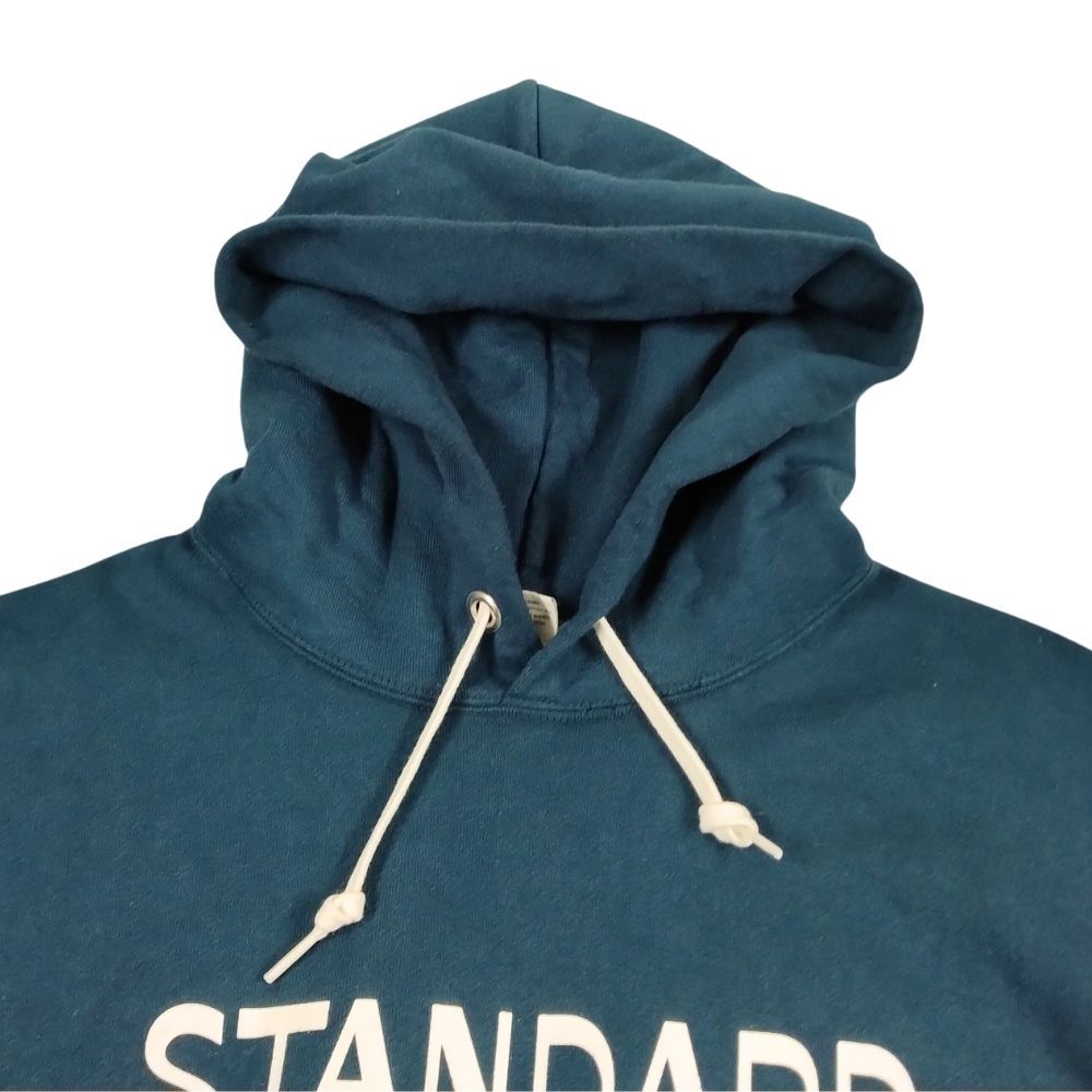 STANDARD CALIFORNIA スタンダードカリフォルニア JEFF For SD US