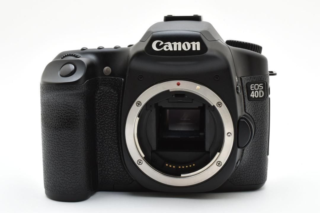 D シャッター回数6966回