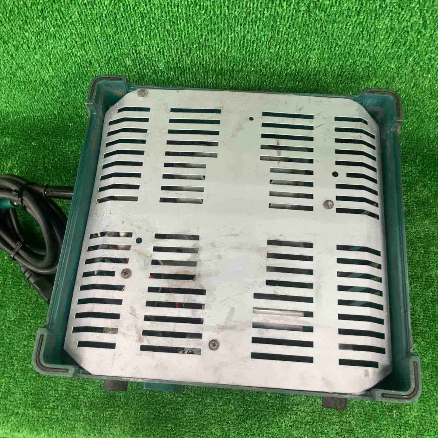 日立工機 刃物研磨機 砥石径205mm AC100V 家庭用刃物研磨用 GK21S2 川崎店