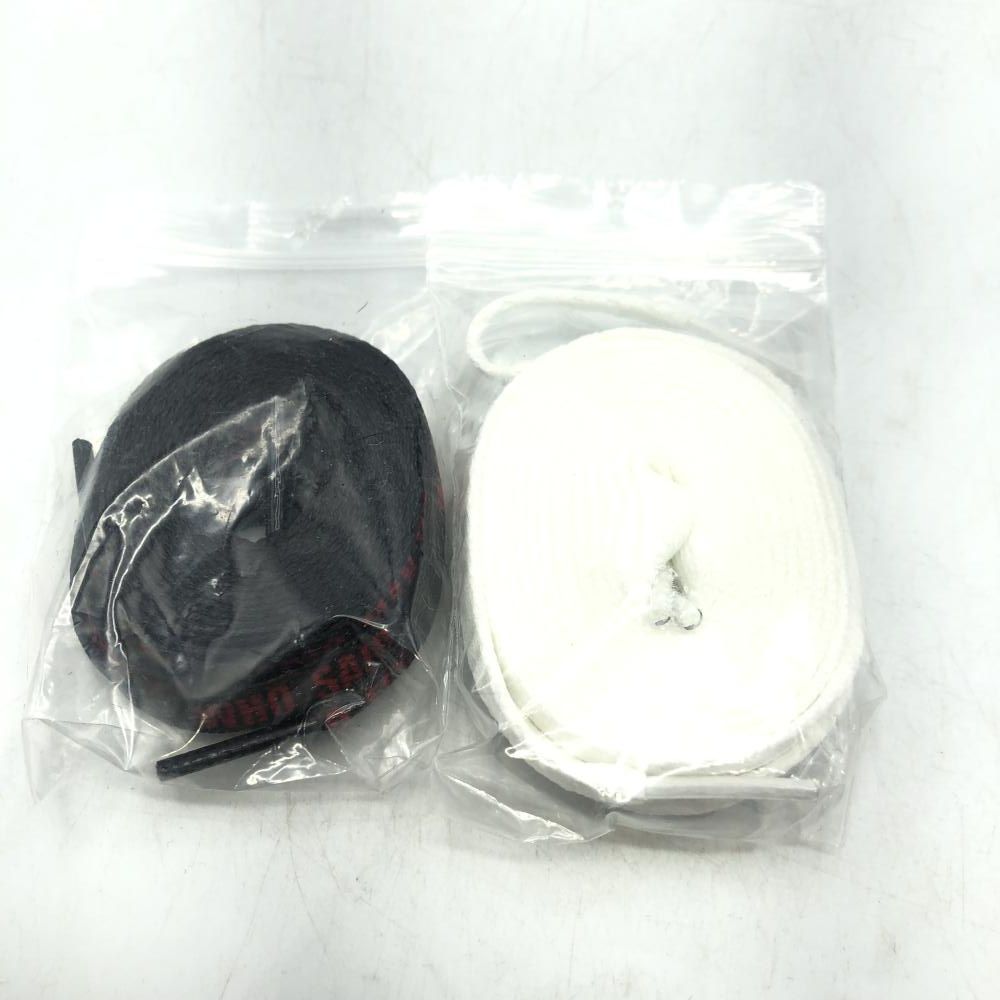 555088-062 ナイキ