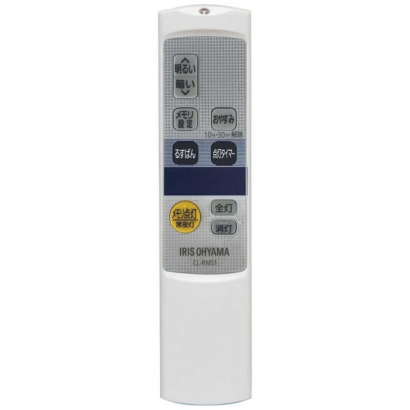 CL8DL-5.11KCFV