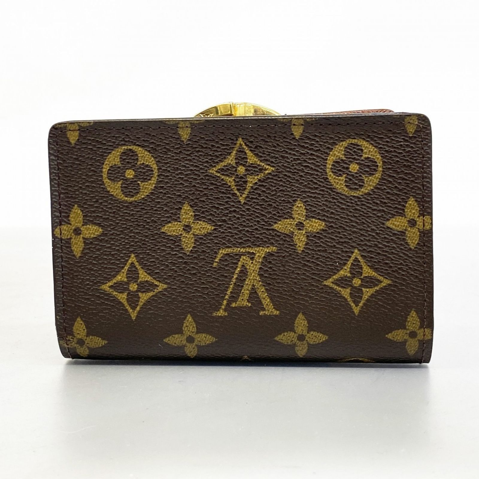 財布 モノグラム