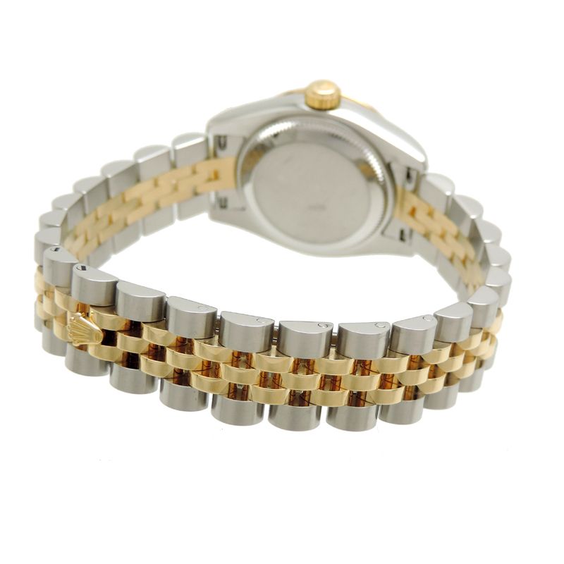 ロレックス 腕時計 179313 - メルカリ