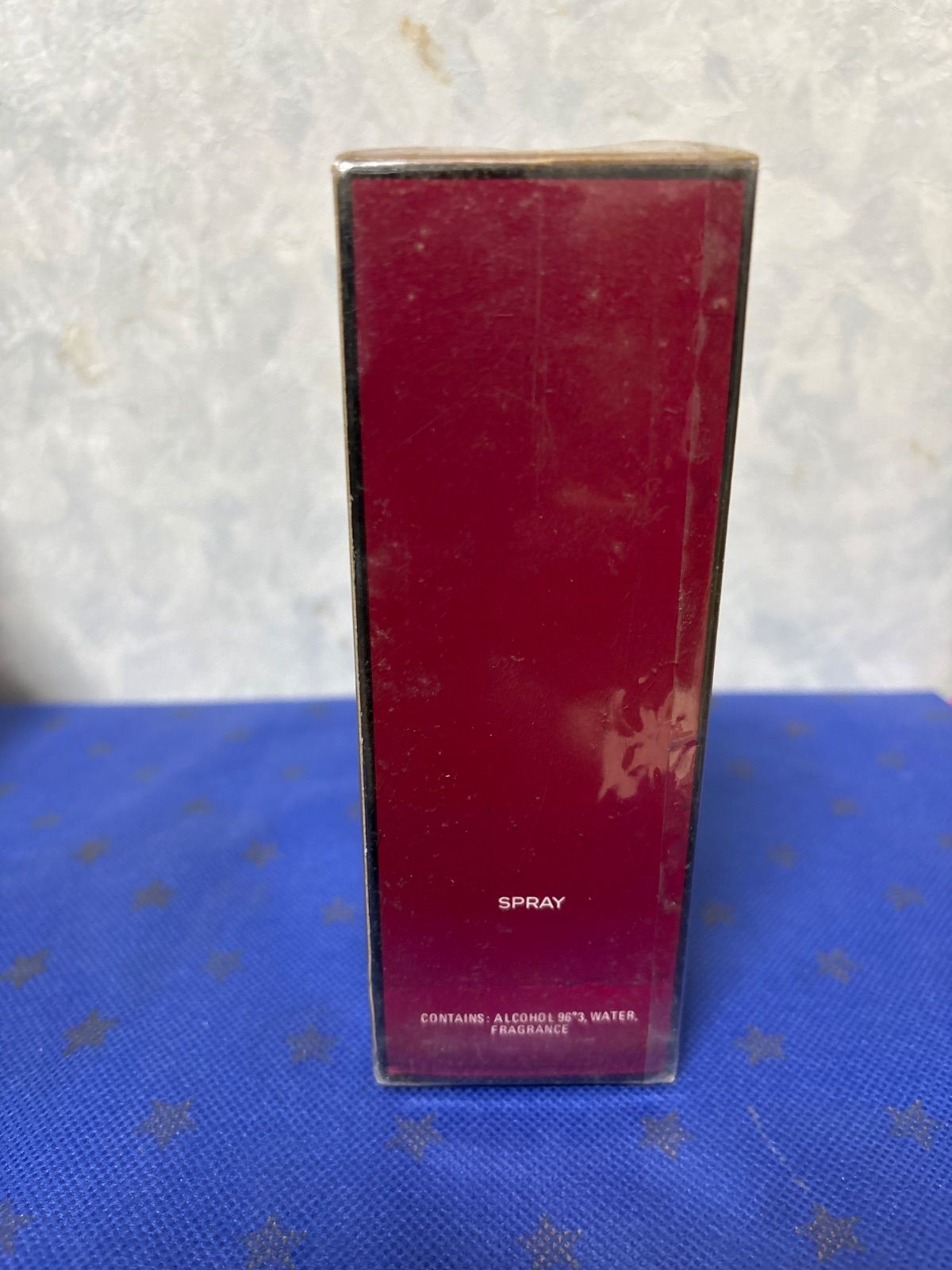 アンテウスオードトワレ 100ml未使用BOX付き CHANEL シャネル アンテウス オードトワレ 香水 100ml ② - メルカリ