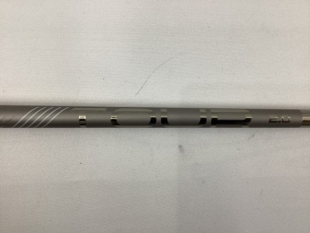 中古】シャフト その他 ピンツアー2.0クローム65S ピン用スリーブ