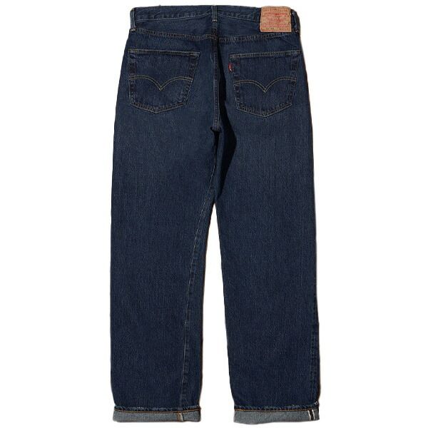 LEVIS VINTAGE