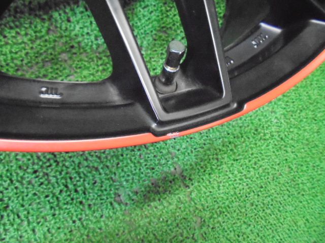 OGクルセイド Gコンパチブルカイザーデッキ OGクルセイド Gコンパチブルカイザーデッキ | スーパーロボット大戦OG