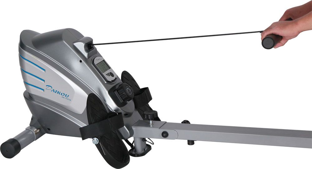 DK7107A -