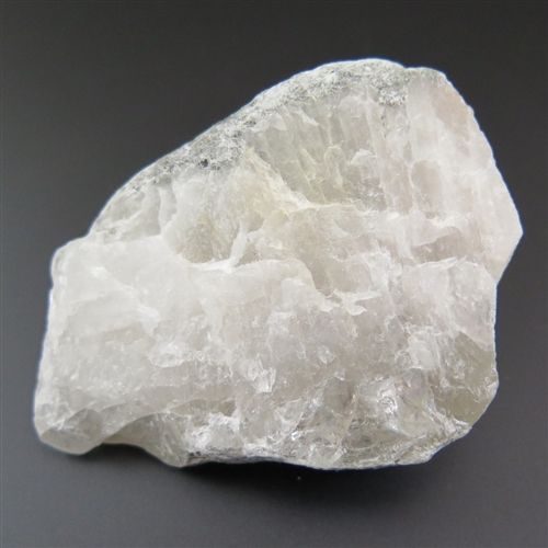 ブラジル産　フェナカイト原石　