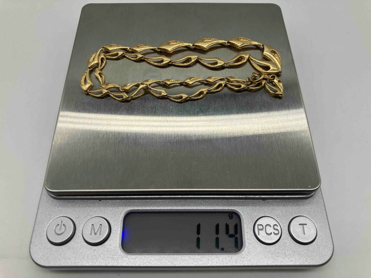 39cm