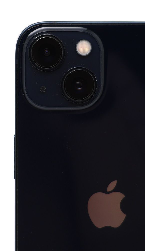 （aaさん専用）iPhone13 ミッドナイト 128GB 本体 中古 Aランク] 美品 中古simフリー iPhone 13 128GB Midnigth