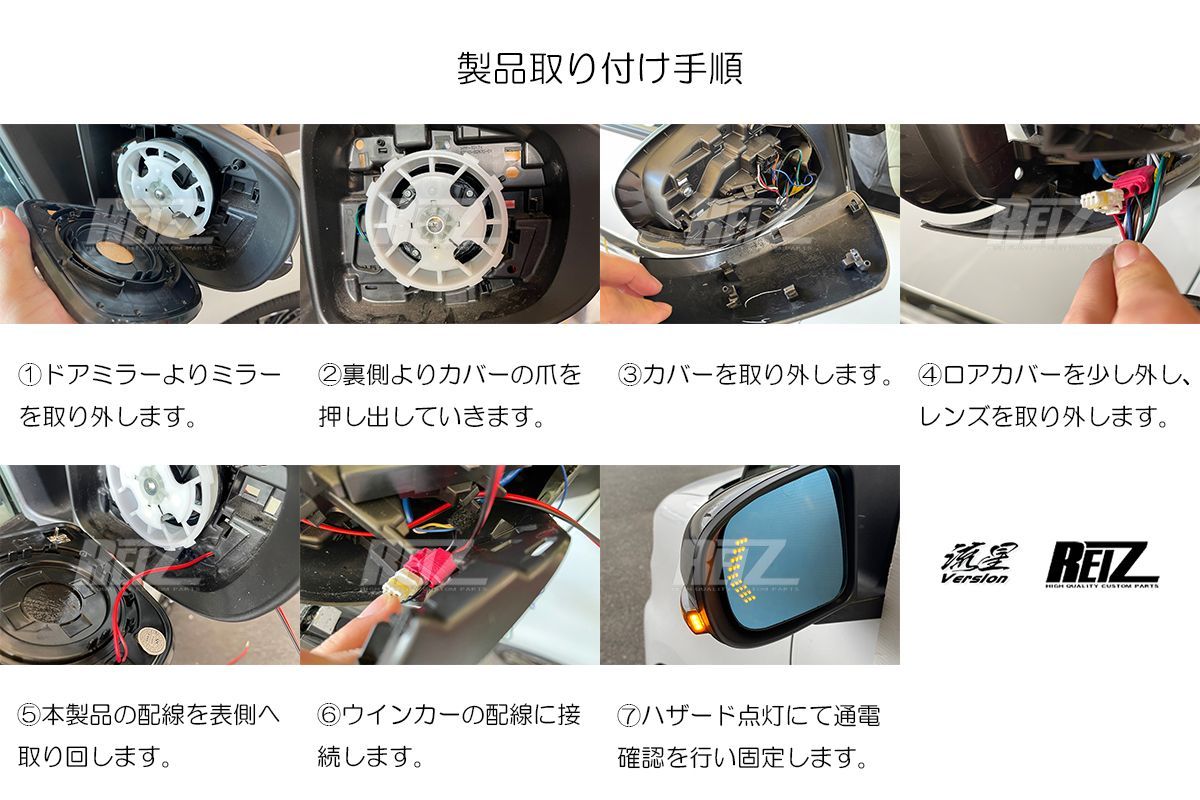 コンパクト発送 ダイハツ