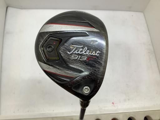 diamana ／ディアマナB60 S フェアウェイ用　テーラーメイド用スリーブ ディアマナ B60（S）フェアウェイウッド用シャフト ピンスリーブ／青