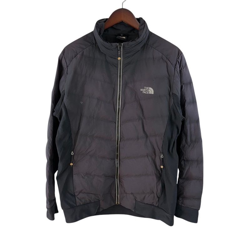 フォロー割 ノースフェイス スカジャン 中綿ジャケット ブラック/L K592B Amazon.co.jp: [THE NORTH FACE (ザ・ノースフェイス)] BALTRO