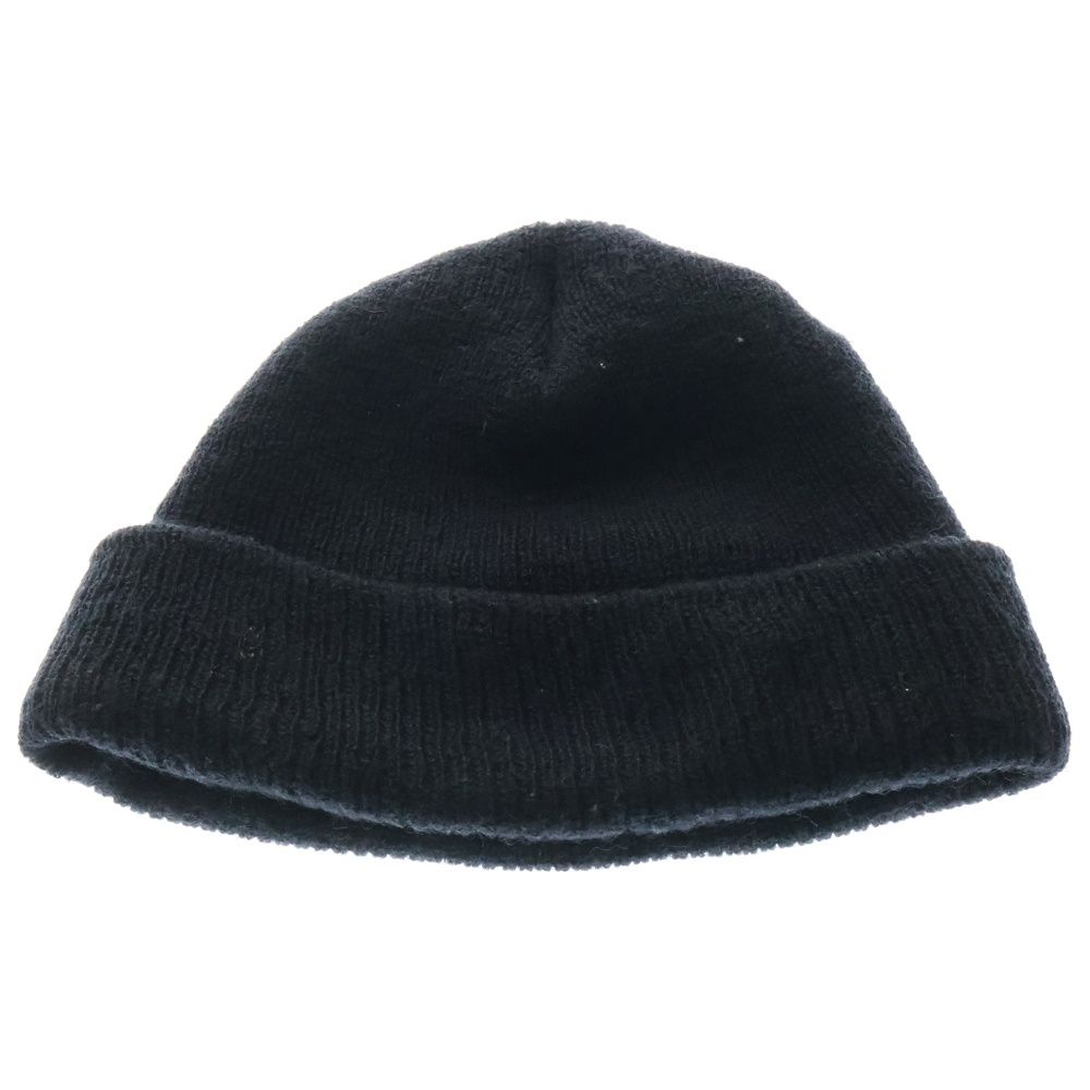 帽子 CHROME HEARTS CH Plus WOOL WATCH CAP CHROME HEARTS(クロムハーツ) WOOL WATCH CAP CHプラス刺繍