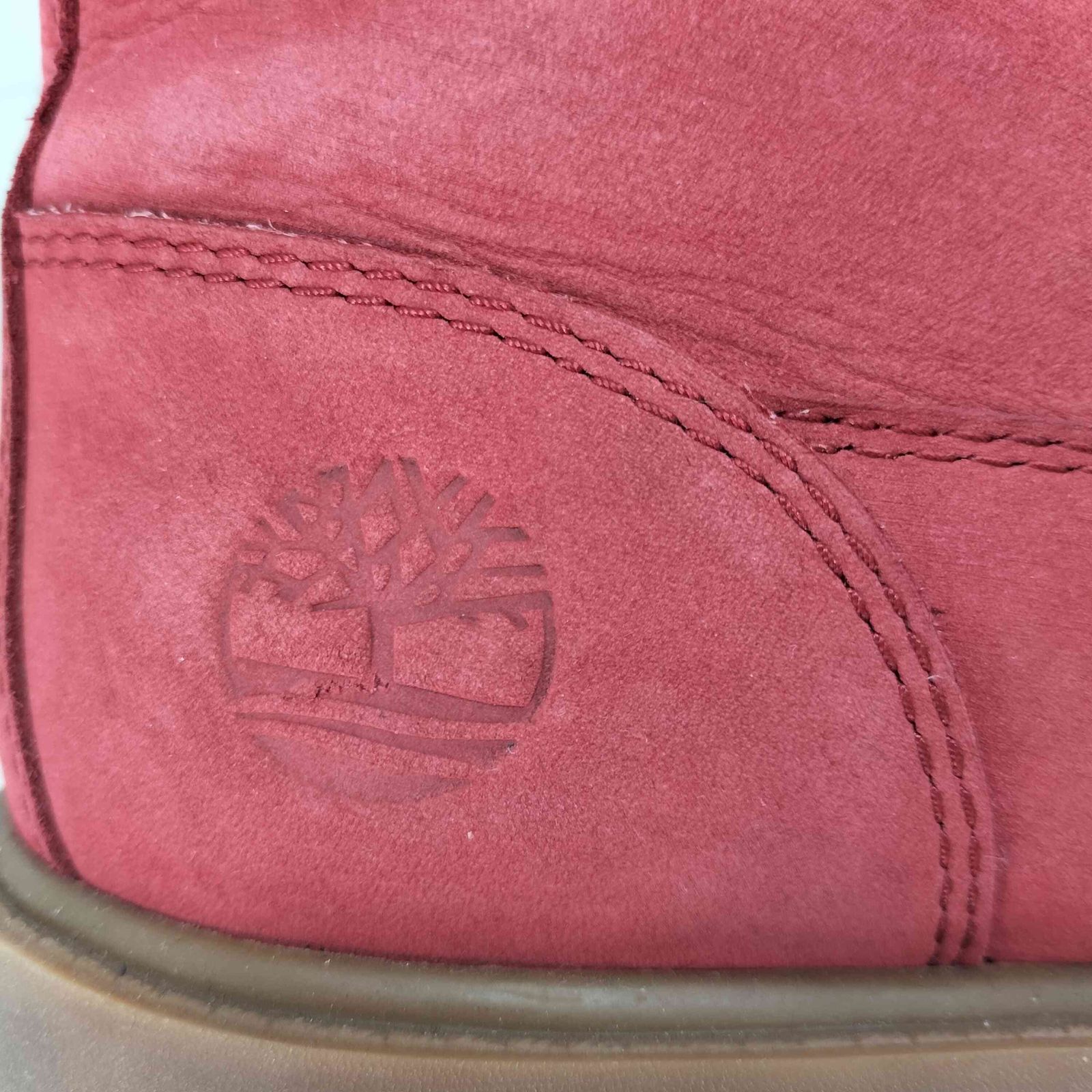 CHUKKA
