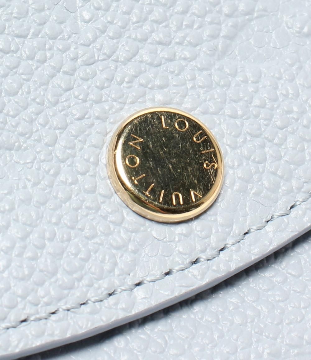 M81923 レディース