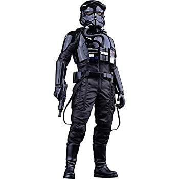 中古】 ムービー・マスターピース スター・ウォーズ/フォースの覚醒