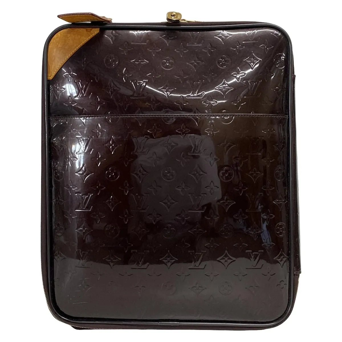 2025年最新】ヴェルニ ペガス ヴィトンの人気アイテム - メルカリ