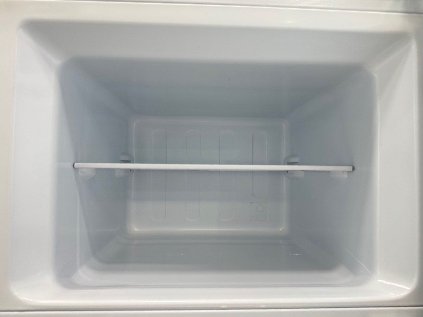 大阪送料無料☆3か月保障付き☆冷蔵庫☆ハイセンス☆2ドア☆2022年☆HR