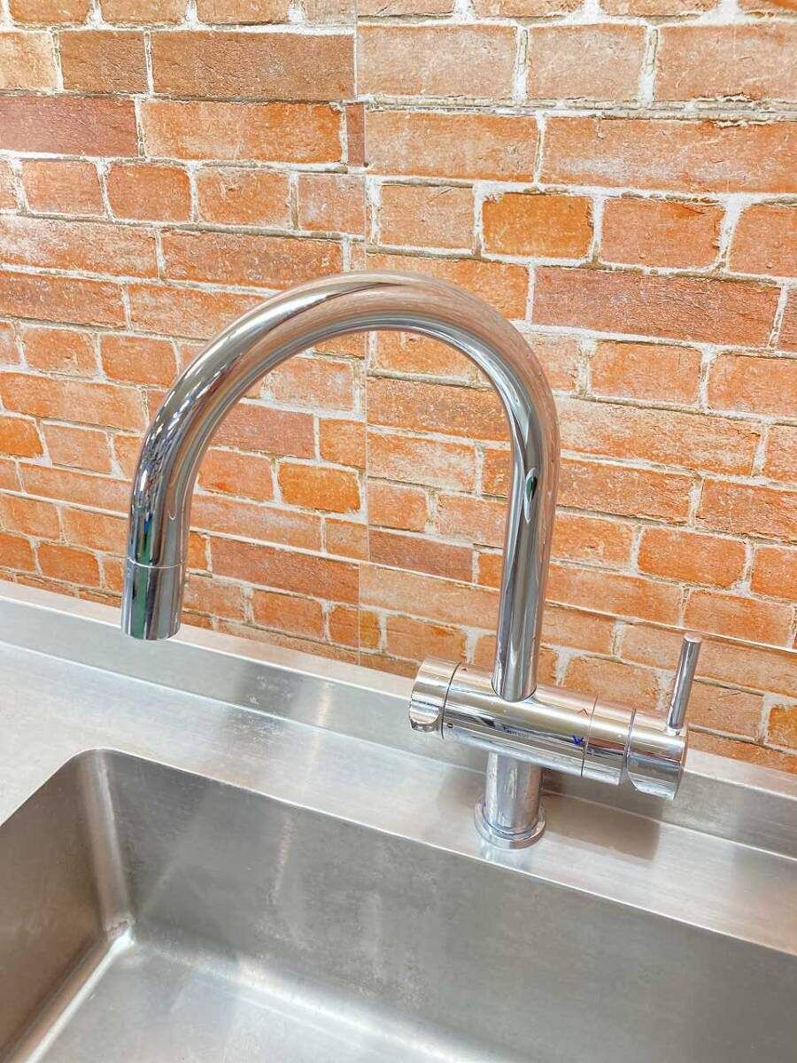 厨房用品