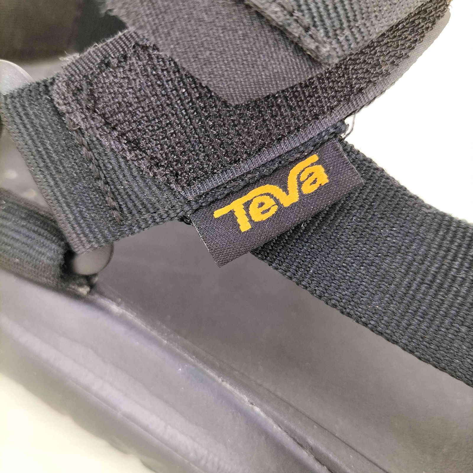 テバ Teva xlt2 アウトドアサンダル メンズ JPN：28 