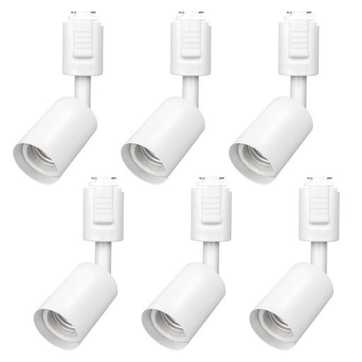 レアA賞☆ジャック 缶バッジ スタンド 15cm