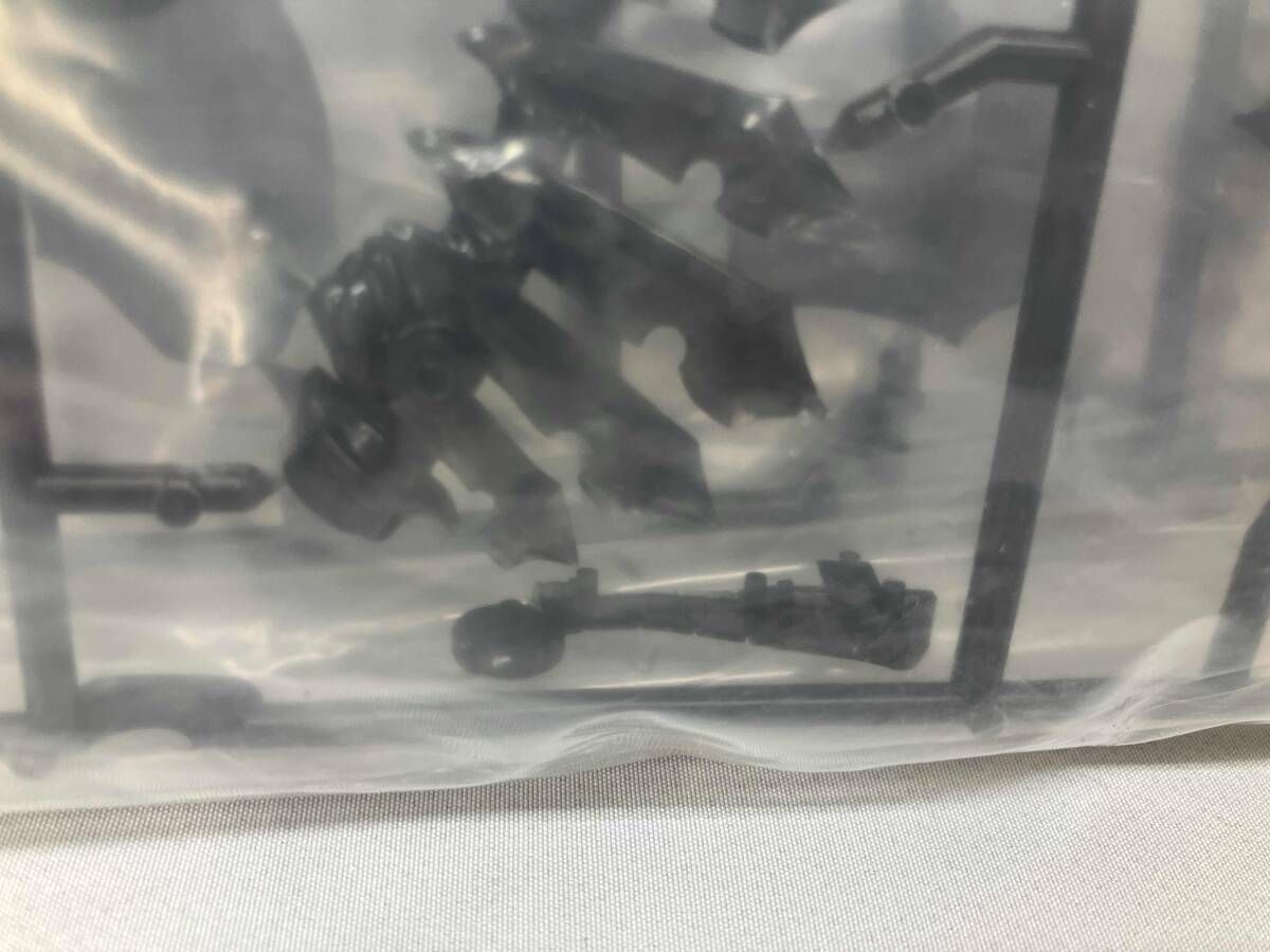 フェイス-クリアランナｰ付属特別版 ブロッカｰズFIORE