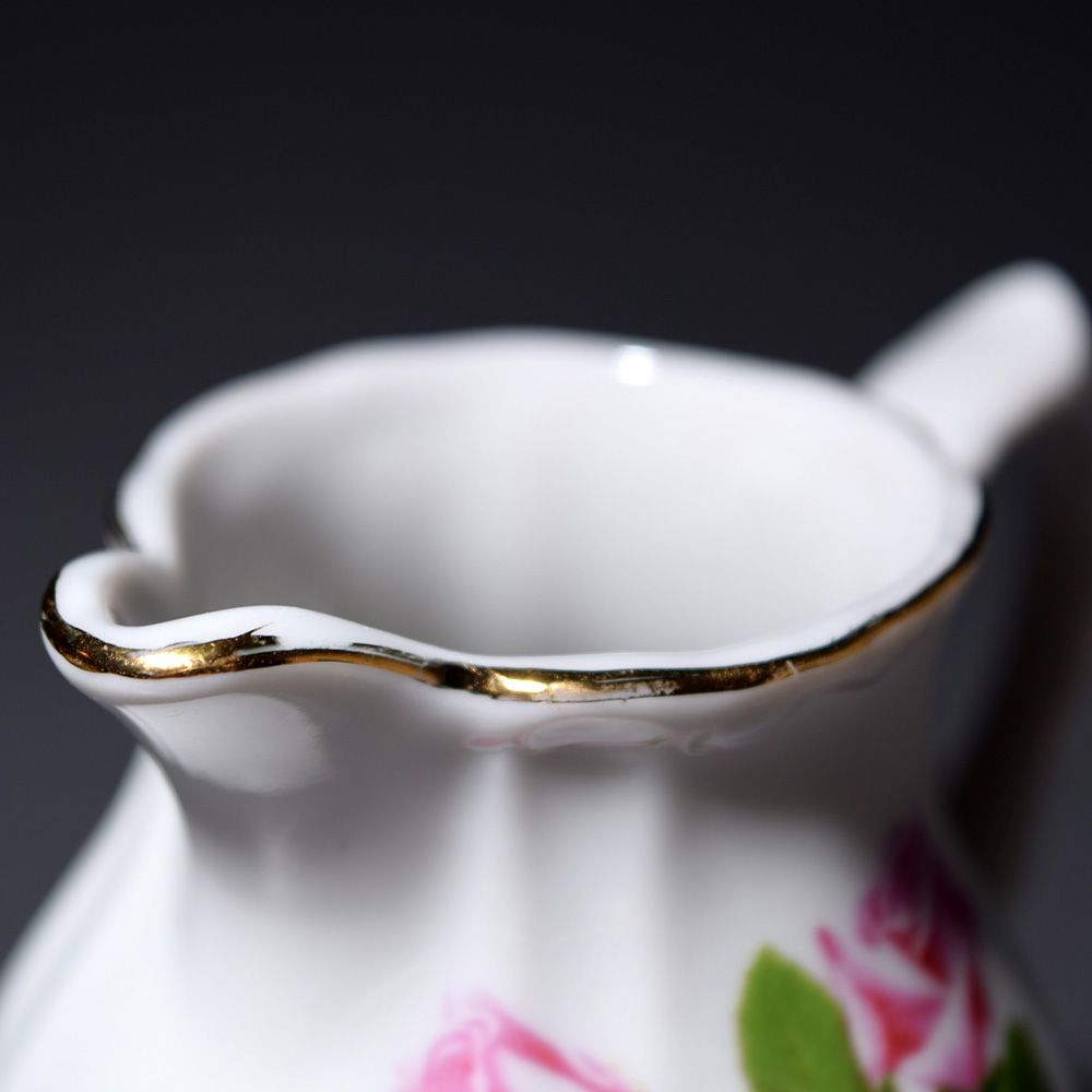 Noritake ノリタケ