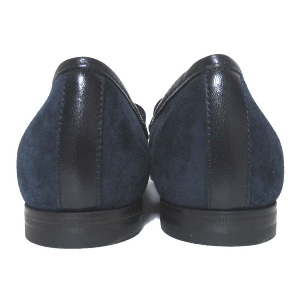 サイズ35.5 約22.5cm