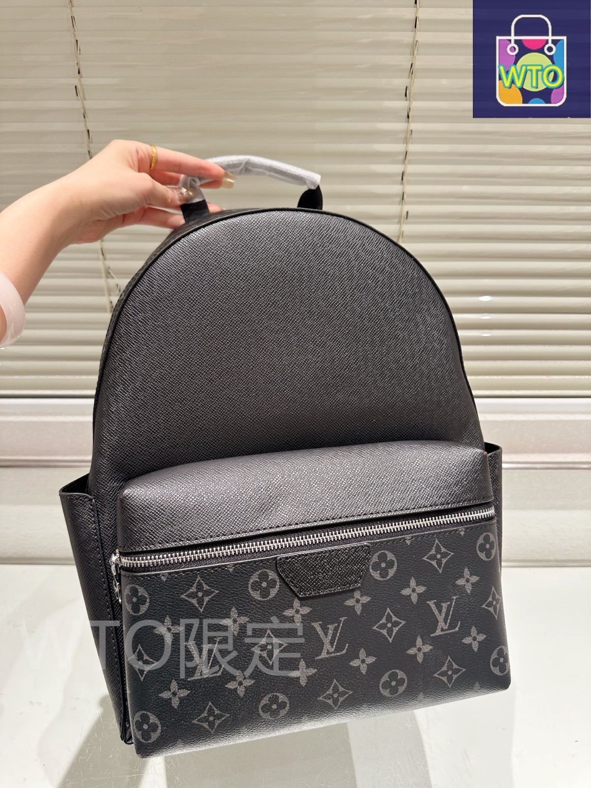 ルイヴィトンバック　即購入⭕️　早い者勝ち‼️ Brand Max】ルイヴィトン・ヴィトン・エルメス・シャネル