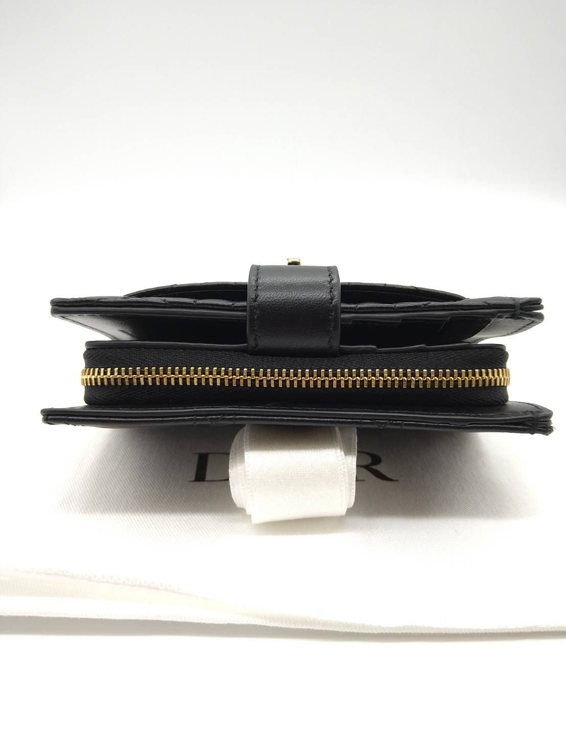 美品・現行モデル】Christian Dior クリスチャンディオール My Dior  