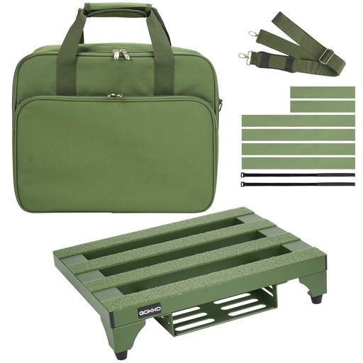 KHAITE ストレートジーンズ26サイズ 最新 KHAITE ストレートジーンズ26