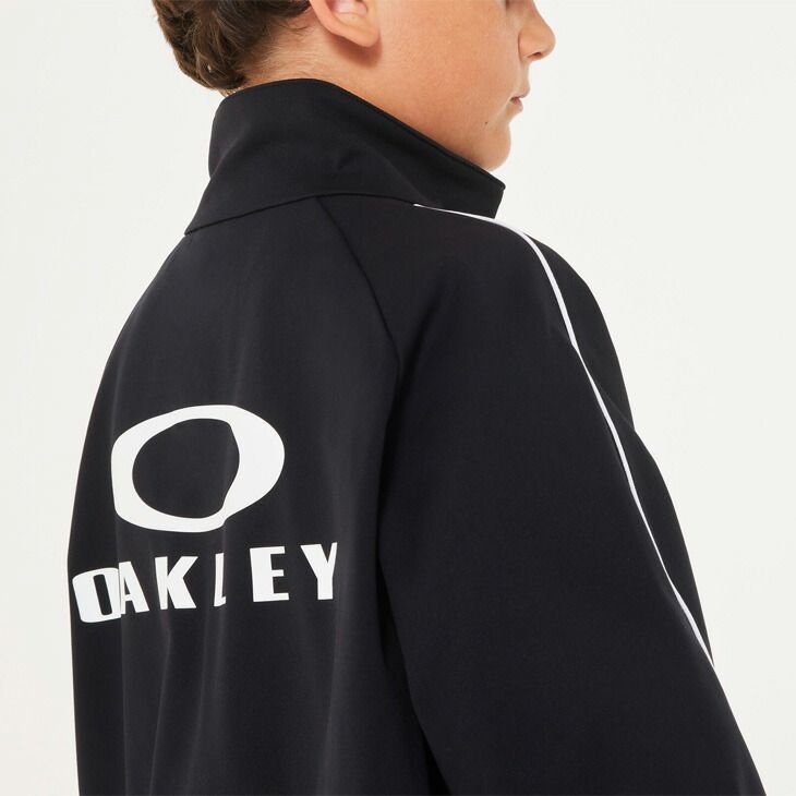 子ども用 スポーツウェア