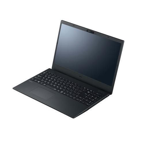 【新品・2営業日で発送】NEC 日本電気 VersaPro J タイプVF VJT44 ／ F-G(Core i5-1235U ／ 15.6HD ／ メモリ16GB ／ ...