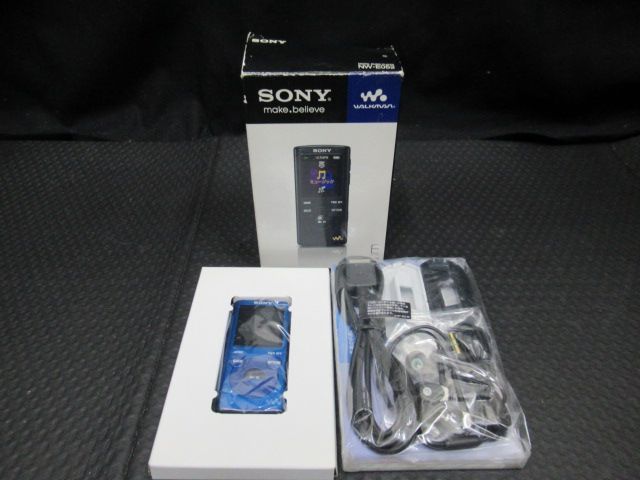 SONY TA-1150 プリメインアンプ ソニー oa-8