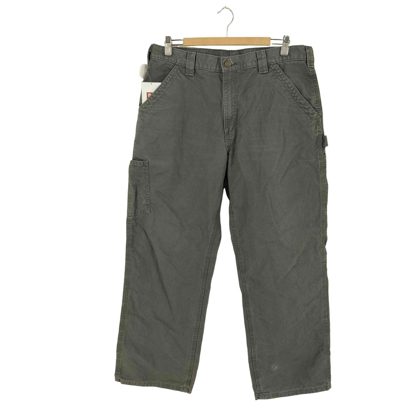 カーハート Carhartt ペインターパンツ メンズ  36x30