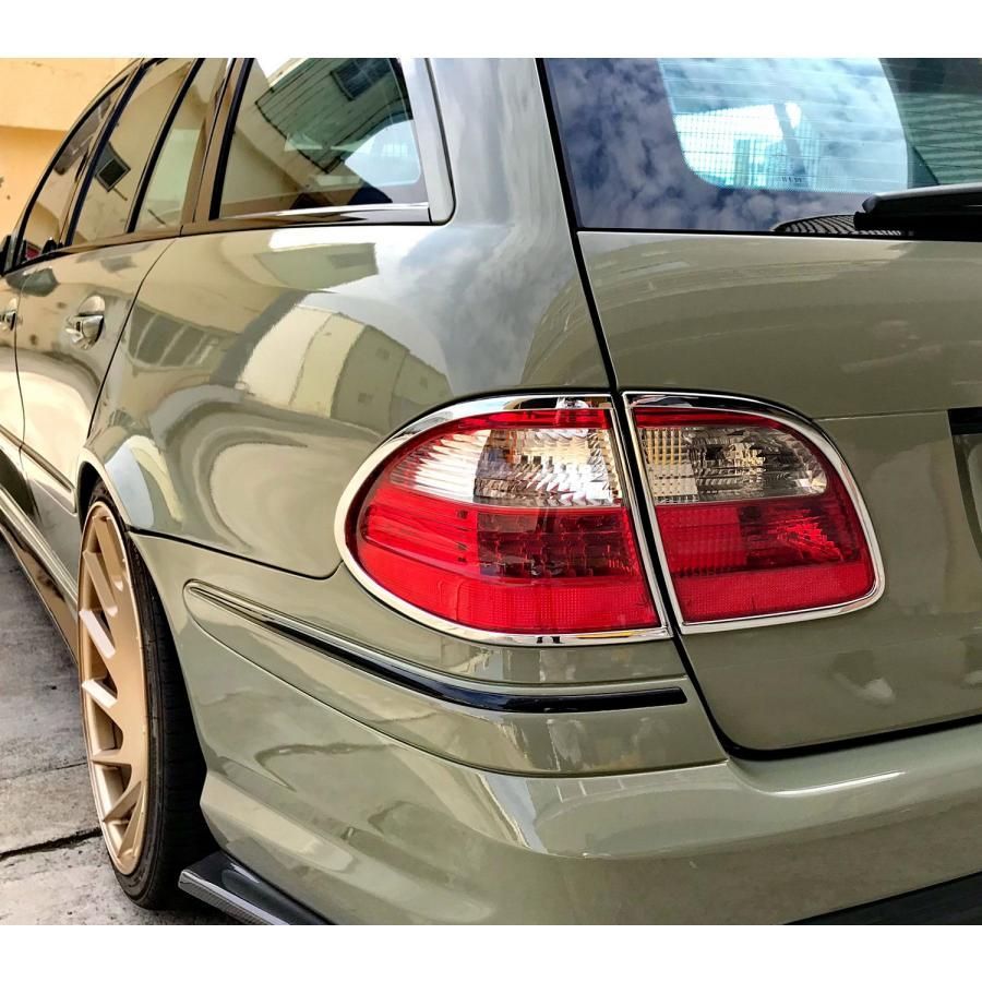 zvw30 30プリウス　条件変更品！！ zvw30 30プリウス 条件変更品！！ zvw30 30プリウス条件変更品！！