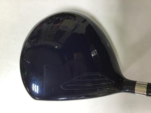 【中古】 ブリヂストン BRIDGESTONE J615 CL 4W レディース フェアウェイウッド FW Tour AD J15-31W(フェアウェイ) (フレックスA) レディース 女性用 右利き 右用 Cランク ゴルフクラブ