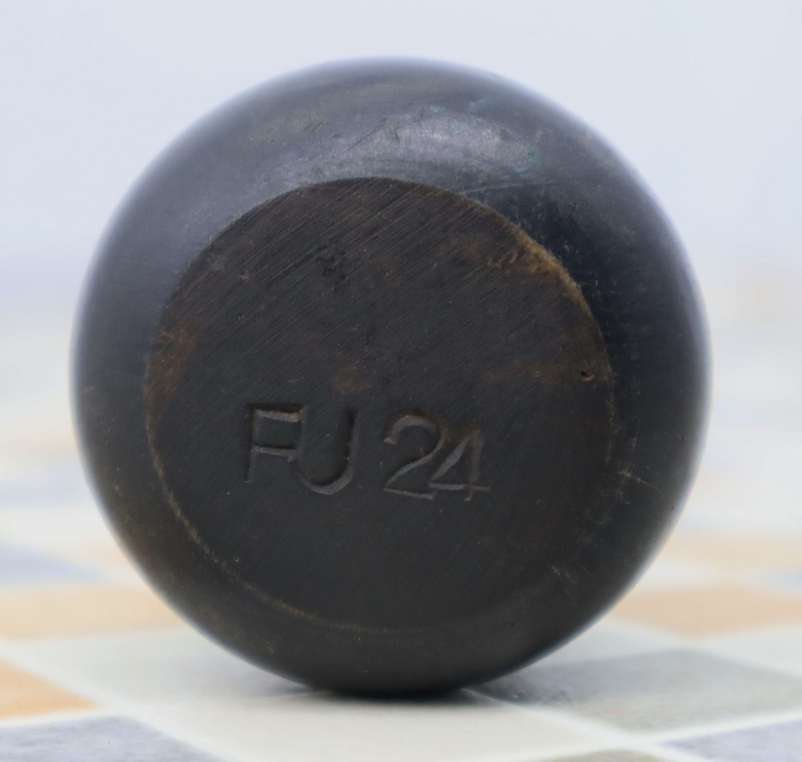 △ ｜野球バット FU24｜Louisville Slugger 久保田スラッガー BAT-202 