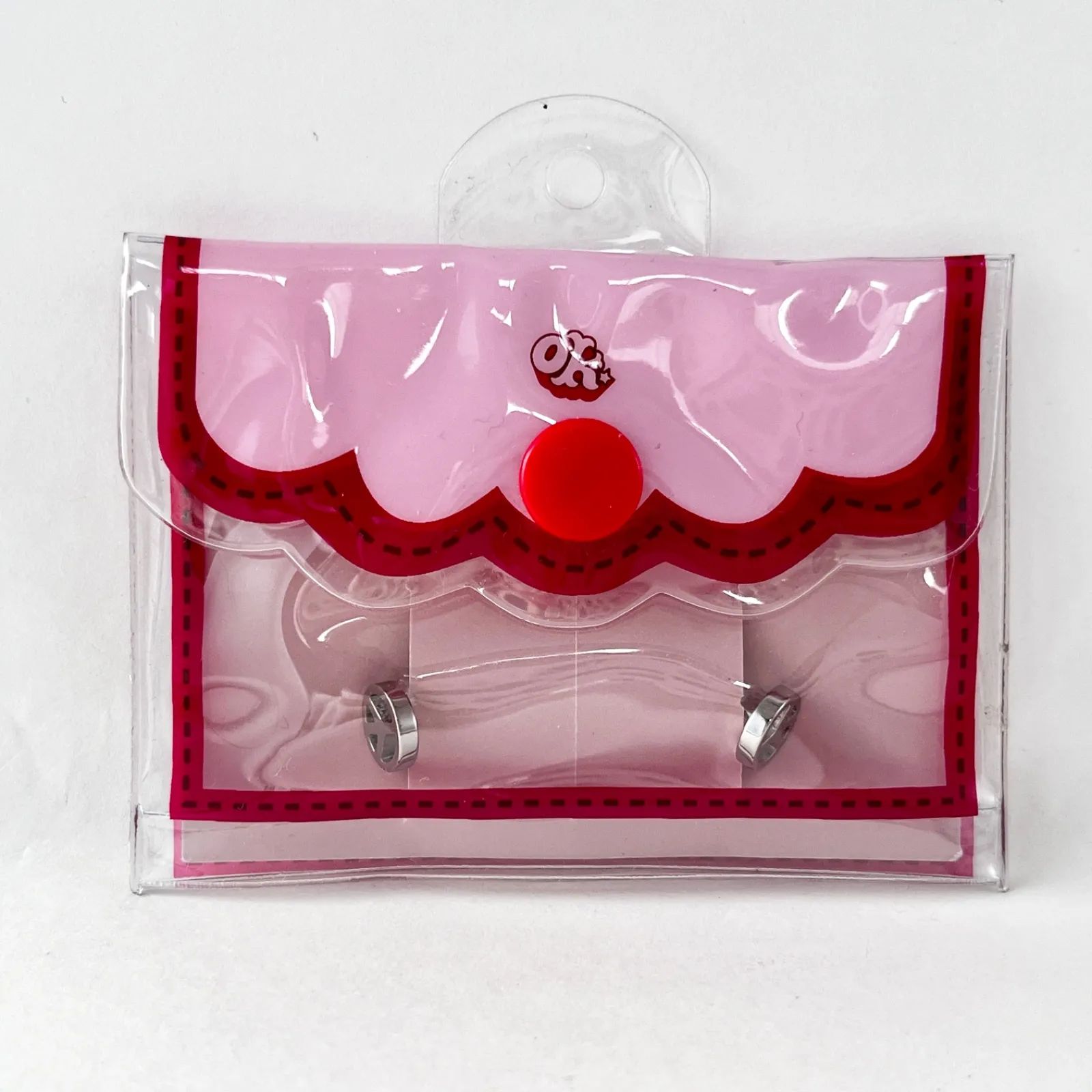 mi様専用ページです ☆ミ様専用 Ki様専用 mi様専用ページ（MI-KI様専用ページ