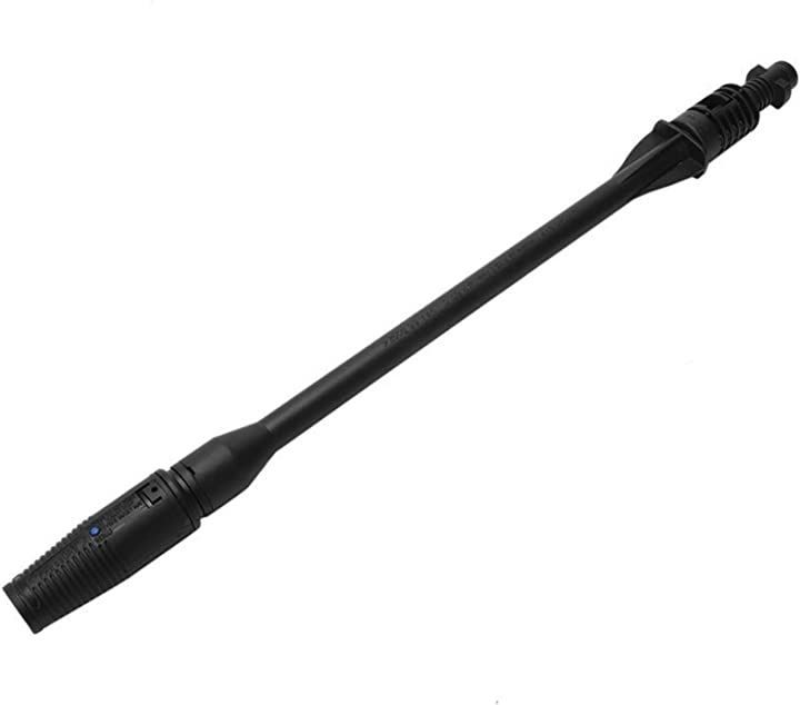 cmy select ケルヒャー ノズル ジェットランス 洗車 高圧洗浄機 K2 K3 K4 K5 K6 K7 適用( ケルヒャーノズルA)