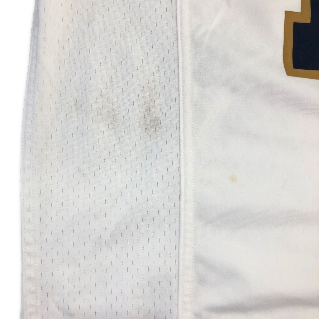 XL