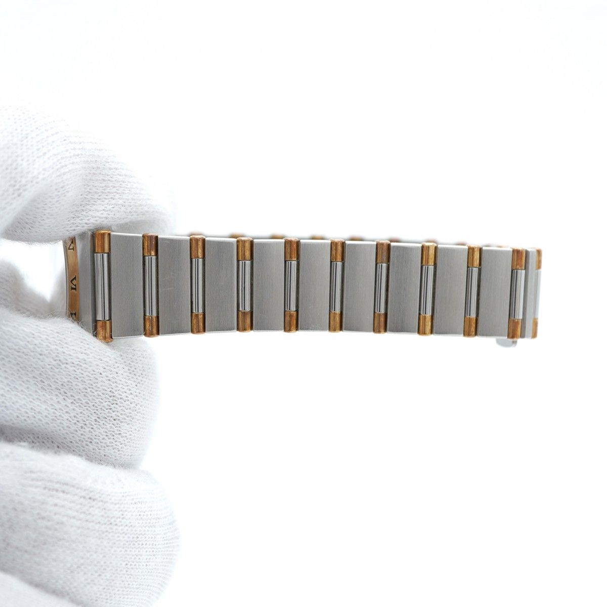 コンステレーション 1362.30